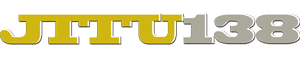 jitu138